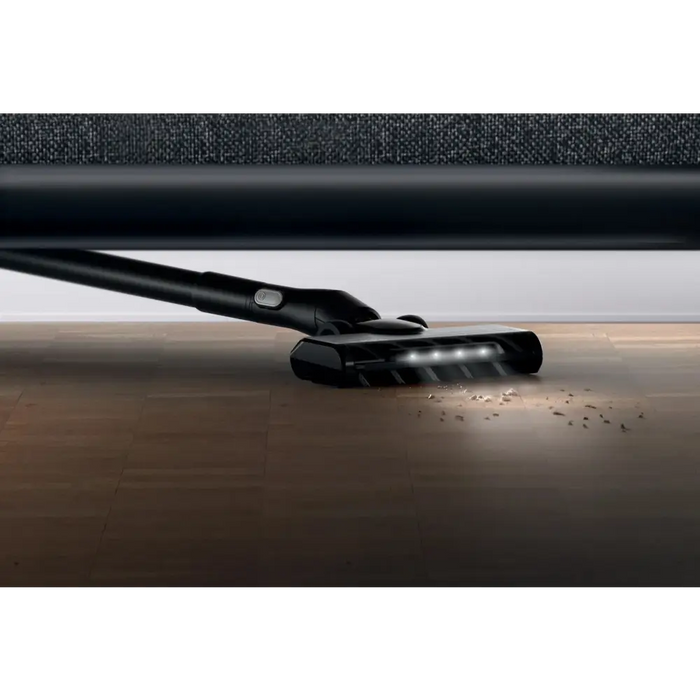 Bosch BHZUHFN аксесоар за вакуум/захранване Дюза Ръчен