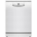 BOSCH Dishwasher SMS2ITW09E