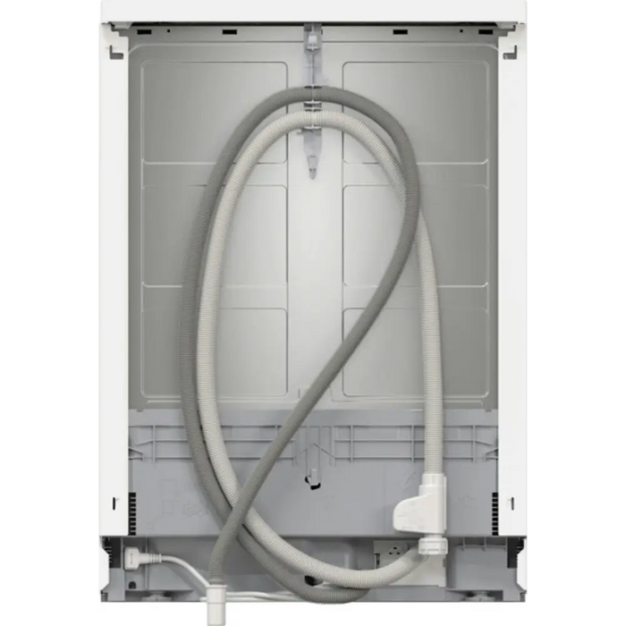 BOSCH Dishwasher SMS2ITW09E
