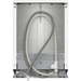 BOSCH Dishwasher SMS2ITW09E