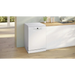 BOSCH Dishwasher SMS2ITW09E