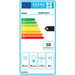 Bosch DLN87AC50 SER6 аспиратор 86 cm A max 745 m2/h 61 dB