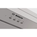 Bosch DLN87AC50 SER6 аспиратор 86 cm A max 745 m2/h 61 dB