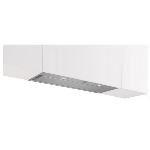 Bosch DLN87AC50 SER6 аспиратор 86 cm A max 745 m2/h 61 dB