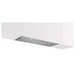 Bosch DLN87AC50 SER6 аспиратор 86 cm A max 745 m2/h 61 dB