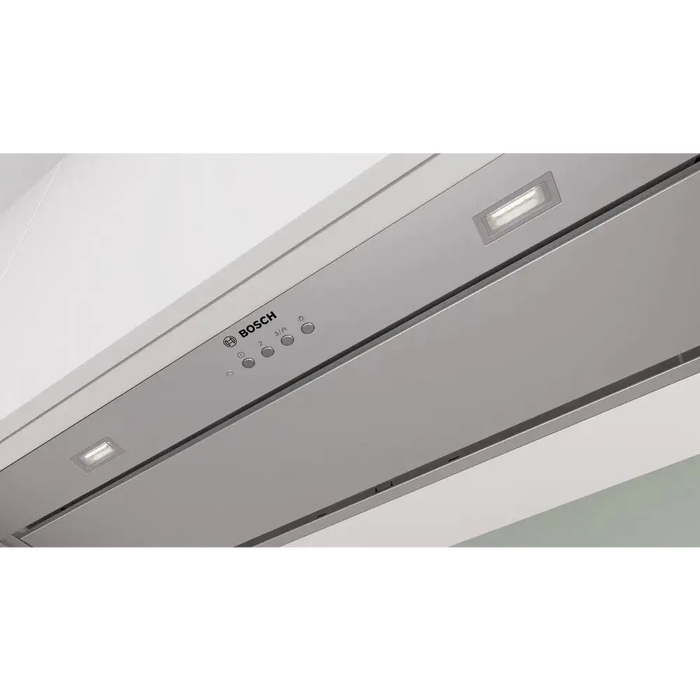 Bosch DLN87AC50 SER6 аспиратор 86 cm A max 745 m2/h 61 dB