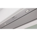 Bosch DLN87AC50 SER6 аспиратор 86 cm A max 745 m2/h 61 dB