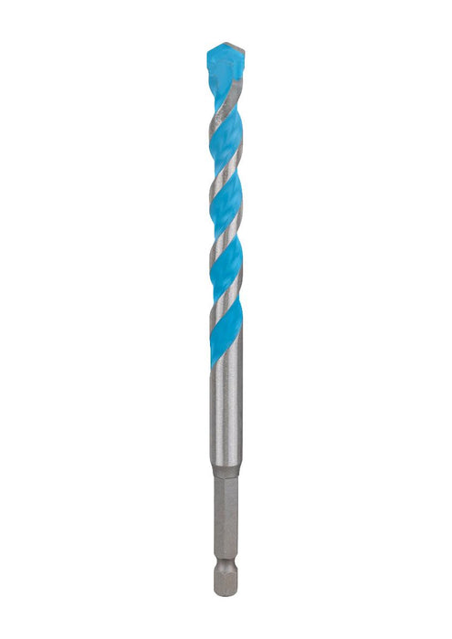 BOSCH EXPERT СВРЕДЛО HEX-9 MULTI 10ММ