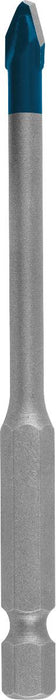 СВРЕДЛО BOSCH EXPERT HARDCERAMIC 5ММ