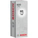 BOSCH H1 3200K 55W 12V CARTON BOX 1 PCS