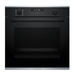 Bosch HBG278BB3 SER6 Фурна A+ Pyro + Hydro 10 HM AutoPilot