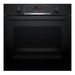 Bosch HBG539EB3 SER6 Oven A+ ecoClean back + Hydro 14 HM