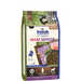 Bosch Hundefutter Maxi Senior Geflügel 1er Pack (1 x 12,5