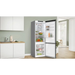 Bosch KGN49OCAF SER4 FS хладилник с фризер Total No Frost A