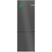 Bosch KGN49OCAF SER4 FS хладилник с фризер Total No Frost A