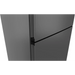 Bosch KGN49OCAF SER4 FS хладилник с фризер Total No Frost A