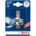 BOSCH LONGLIFE DAYTIME H7 4000K 55W 12V CARTON BLISTER 1 PCS