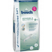 BOSCH LPC Sensible Renal Reduction Low-Protein - Суха храна