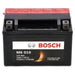BOSCH M6 AGM YTX9-BS 8AH 135A 12V L+