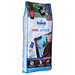 Bosch MINI JUNIOR Puppy 15 кг