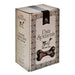 Bosch Mono Mini Lamb&Rice 0,9 кг