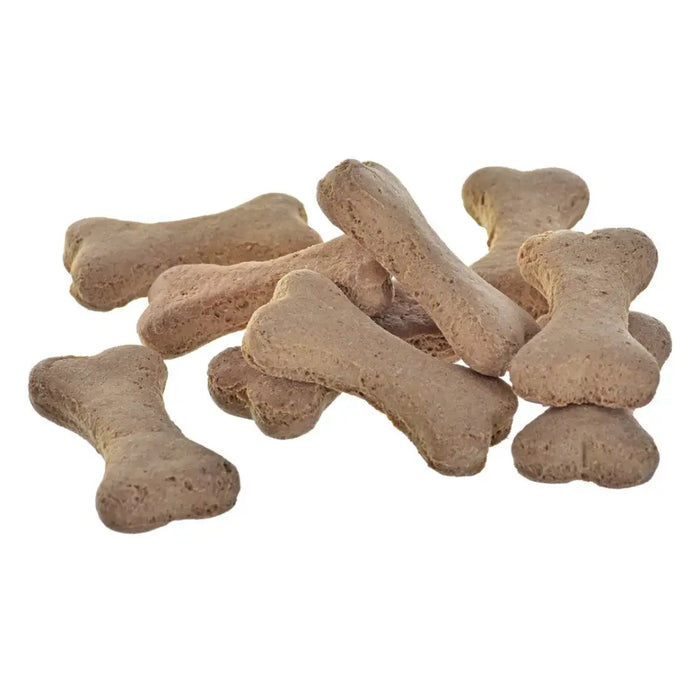 Bosch Mono Mini Lamb&Rice 0,9 кг