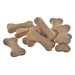 Bosch Mono Mini Lamb&Rice 0,9 кг