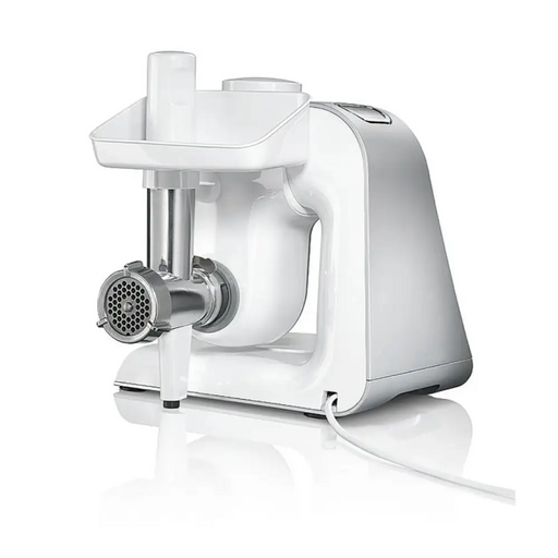 Bosch MUZ5FW1 Месомелачка