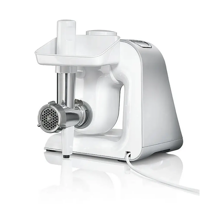 Bosch MUZ5FW1 Месомелачка