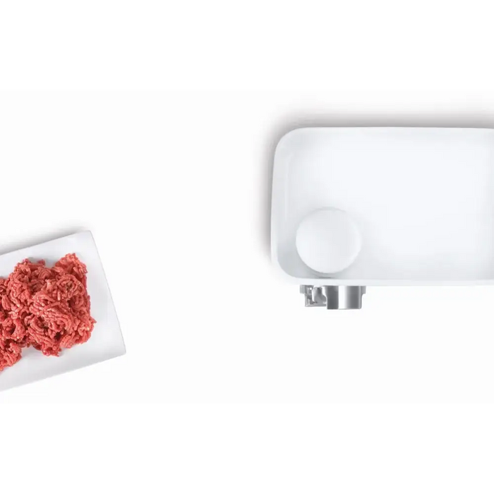 Bosch MUZ5FW1 Месомелачка