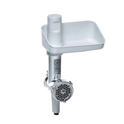 Bosch MUZ5FW1 Месомелачка