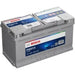 BOSCH POWER 95AH 800A R+
