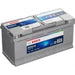 BOSCH POWER PLUS 110AH 950A R+