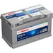 BOSCH POWER PLUS 85AH 800A R+