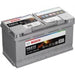 BOSCH POWER START-STOP AGM 95AH 850A R+