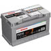BOSCH POWER START-STOP EFB 75AH 730A R+
