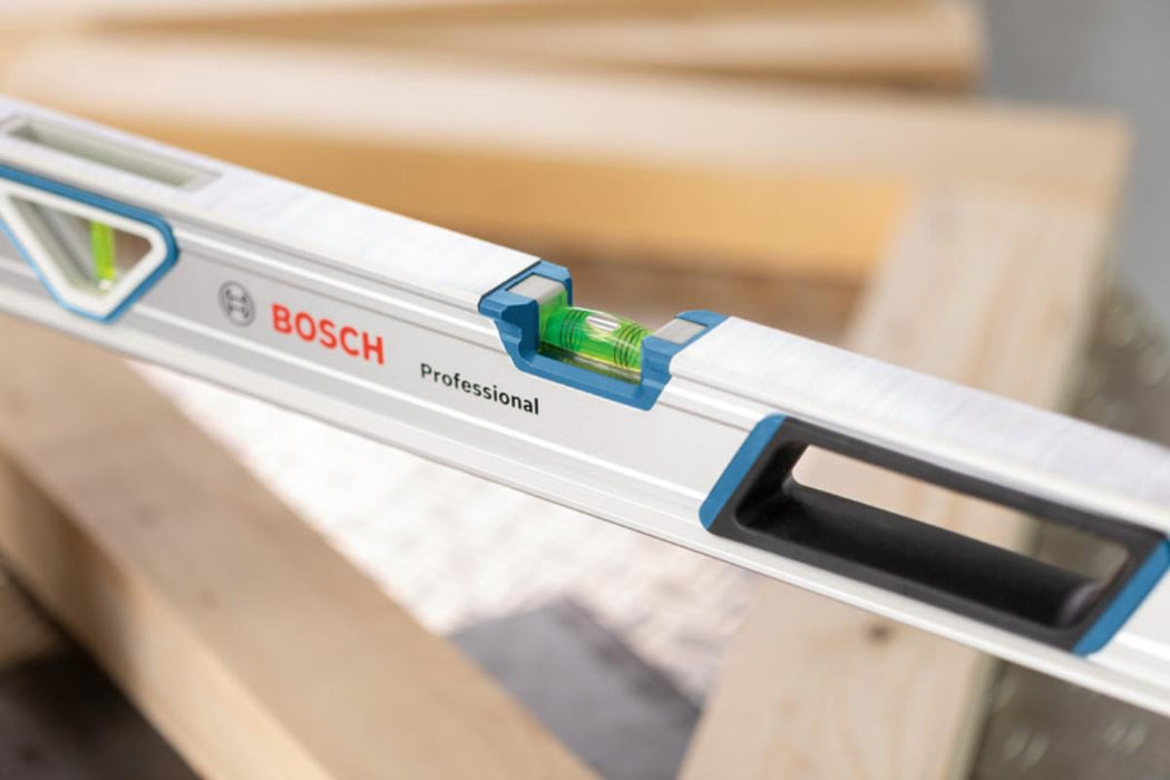 НИВЕЛИР 60СМ BOSCH PRO