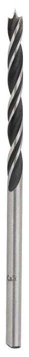 BOSCH PRO СВРЕДЛО ЗА ДЪРВО 3 MM
