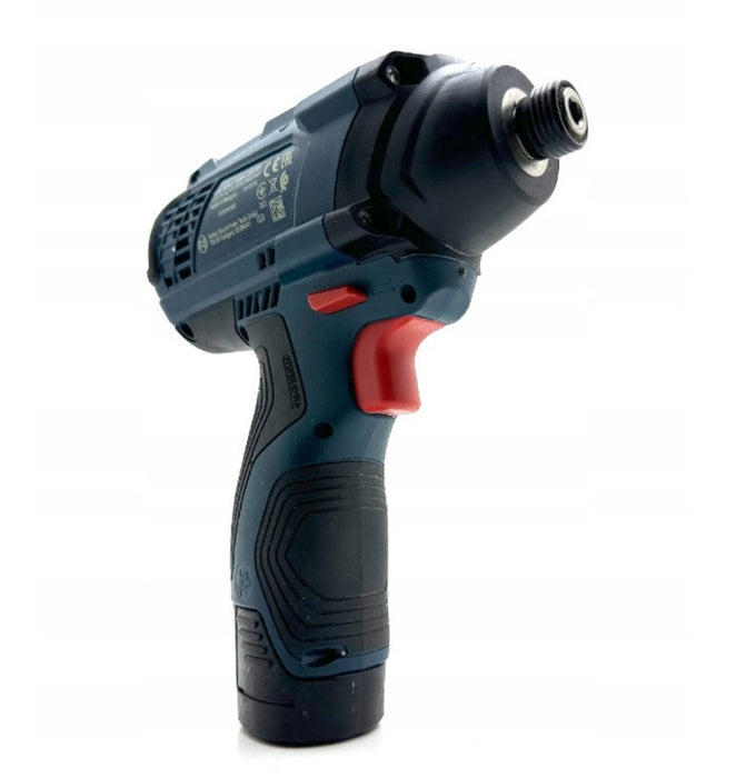 АКУМУЛАТОРЕН ГАЙКОВЕРТ BOSCH GDR 120-LI