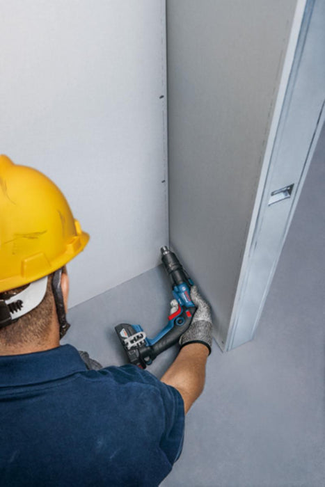 АКУМ.ВИНТОВЕРТ BOSCH GTB 185LI &GMA 55
