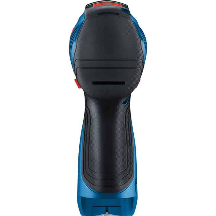 АКУМУЛАТОРНА БЕЗЧЕТКОВА БОРМАШИНА BOSCH PROFESSIONAL GSR 12V-30 12 V, 30.00 nm, БРОЙ БАТЕРИИ 2, 2.00 Ah