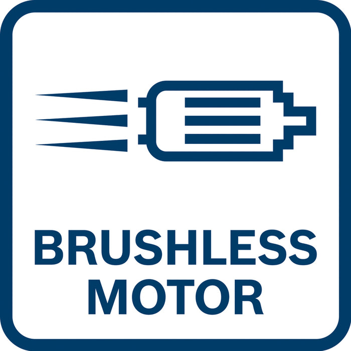 АКУМУЛАТОРНА БЕЗЧЕТКОВА БОРМАШИНА BOSCH PROFESSIONAL GSR 12V-30 12 V, 30.00 nm, БРОЙ БАТЕРИИ 2, 2.00 Ah