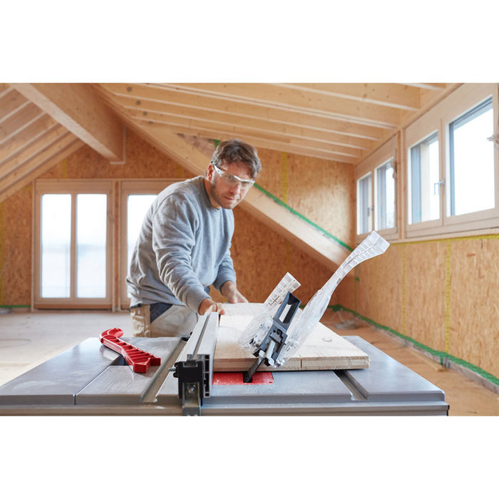 СТАЦИОНАРЕН ЦИРКУЛЯР BOSCH PROFESSIONAL GTS 635-216
