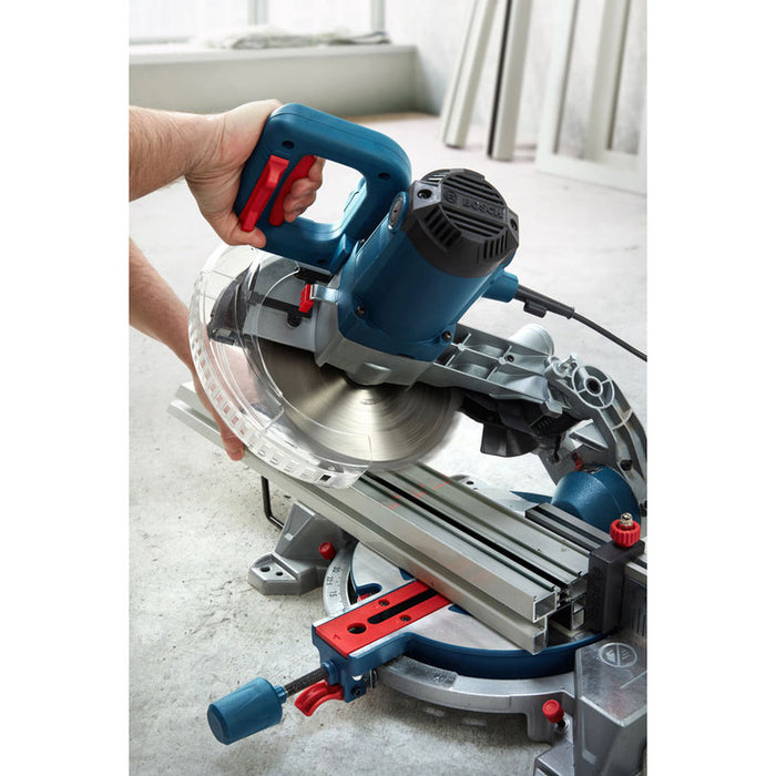 НАСТОЛЕН ЦИРКУЛЯР BOSCH PROFESSIONAL GCM 216