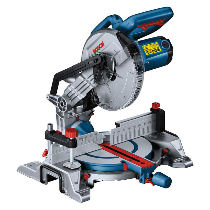 НАСТОЛЕН ЦИРКУЛЯР BOSCH PROFESSIONAL GCM 216