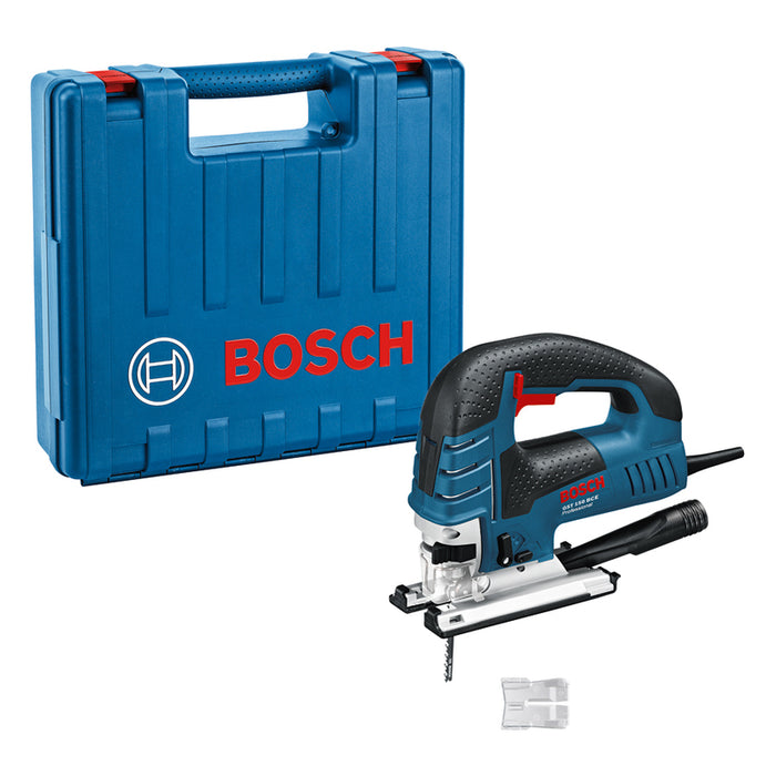 ПРОБОДЕН ТРИОН BOSCH PROFESSIONAL GST 150 BCE