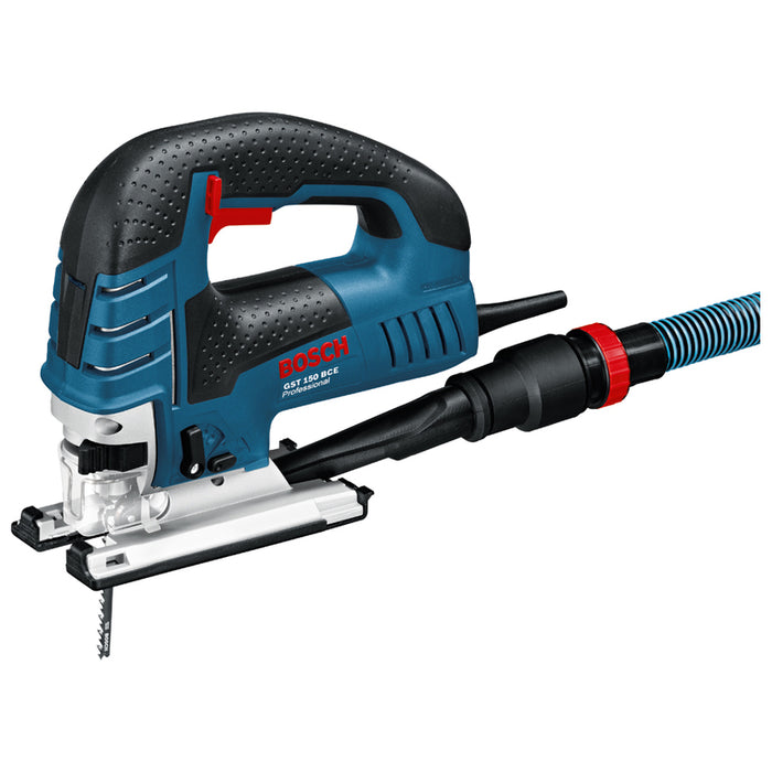 ПРОБОДЕН ТРИОН BOSCH PROFESSIONAL GST 150 BCE