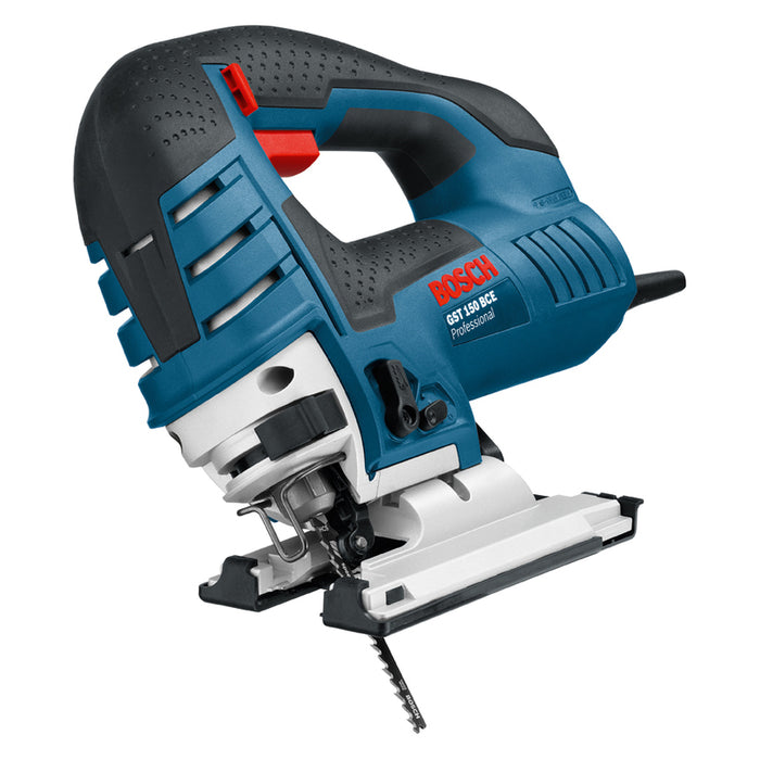 ПРОБОДЕН ТРИОН BOSCH PROFESSIONAL GST 150 BCE