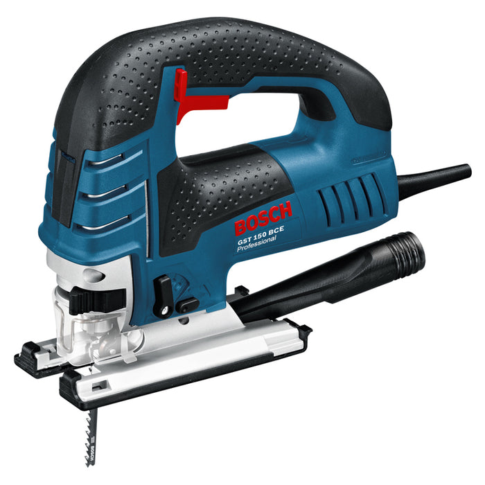 ПРОБОДЕН ТРИОН BOSCH PROFESSIONAL GST 150 BCE