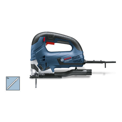 ПРОБОДЕН ТРИОН BOSCH PROFESSIONAL GST 90 BE